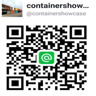 @containershowcase